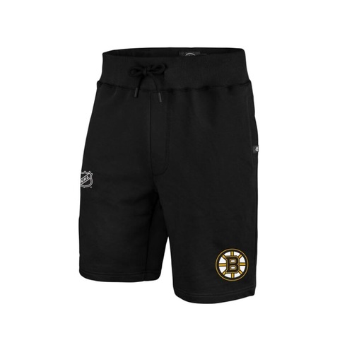 Cap NHL 47 Brand MVP Branson