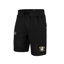 Cap NHL 47 Brand MVP Branson