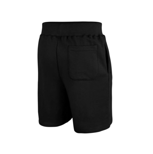 Cap NHL 47 Brand MVP Branson