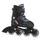 Child inline skates Fila X-One Girl 2023
