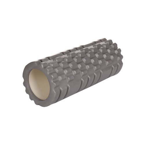 Valec Yoga Roller F1