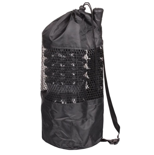 Valec Yoga Roller Set IV