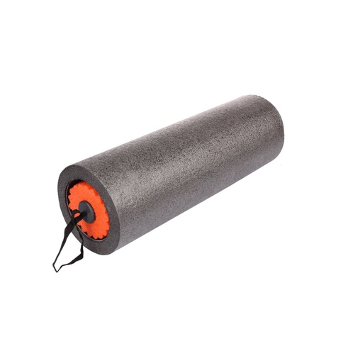 Yoga Roller Set