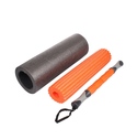 Yoga Roller Set