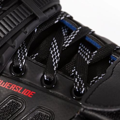 Topánky Powerslide HC Evo Pre Trinity