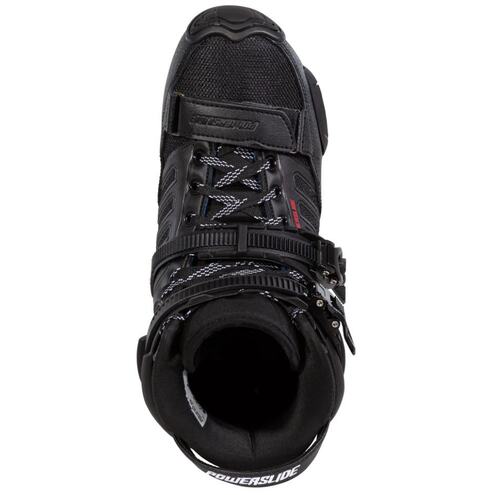 Topánky Powerslide HC Evo Pre Trinity