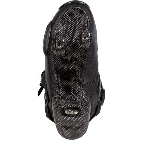 Topánky Powerslide HC Evo Pre Trinity