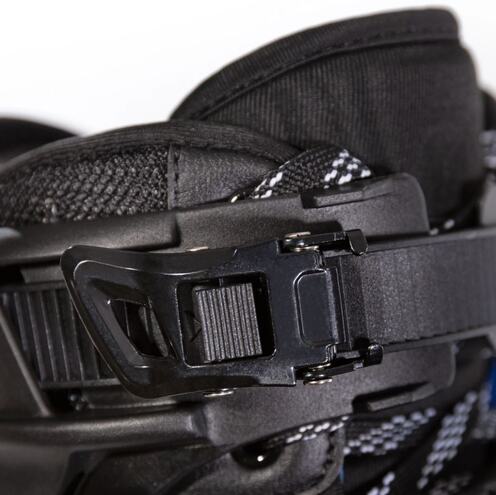 Topánky Powerslide HC Evo Pre Trinity