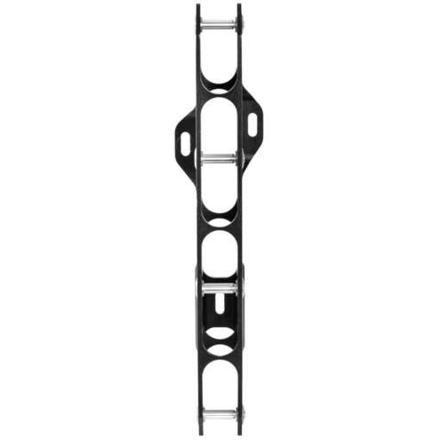 Podvozky Powerslide Combat Rocker Trinity