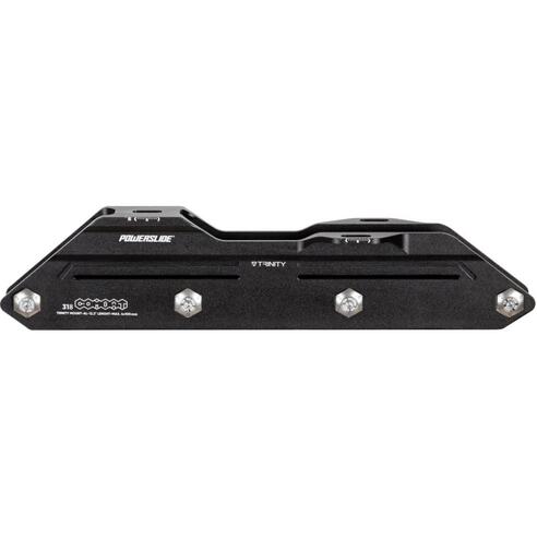 Podvozky Powerslide Combat Rocker Trinity