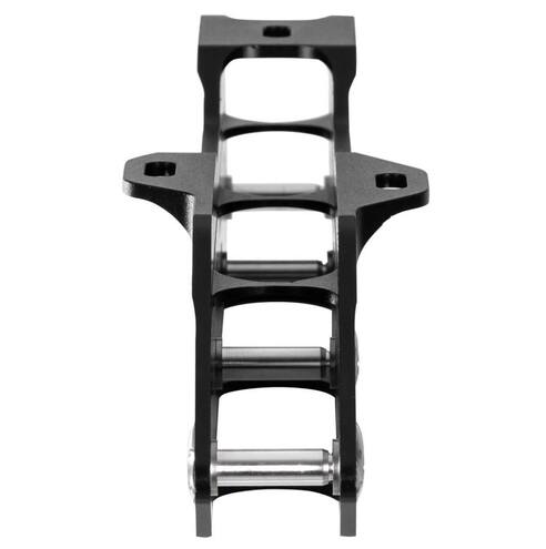 Podvozky Powerslide Combat Rocker Trinity