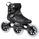 Kolieskové korčule Powerslide Stream Trinity