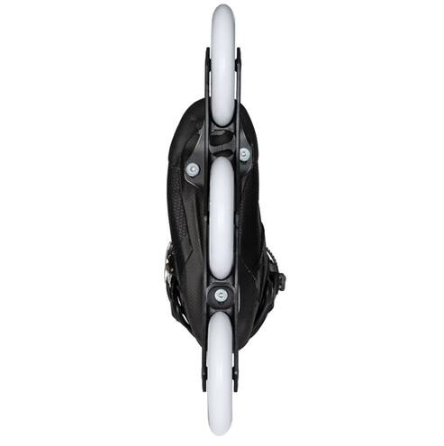 Kolieskové korčule Powerslide Stream Trinity