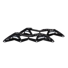 Chassis Powerslide 3X4 Trinity