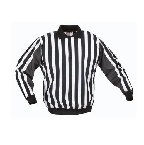 Dres CCM Rozhodca 160S SR