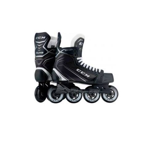 Kolieskové korčule CCM RH 9350 YTH
