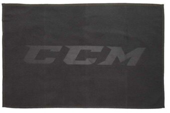 Ručník CCM Skate Towel