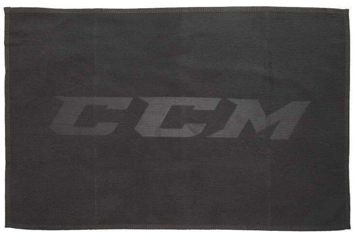 CCM Skate Towel