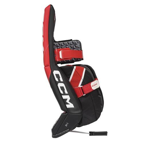 Betóny CCM Eflex 6 SR