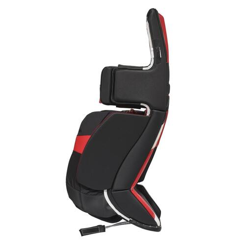 Betóny CCM Eflex 6 SR