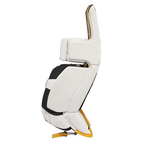 Betony CCM Eflex 6.5 JR