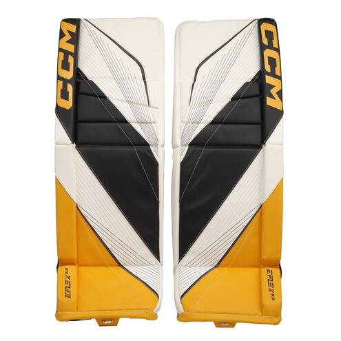 Betony CCM Eflex 6.5 JR