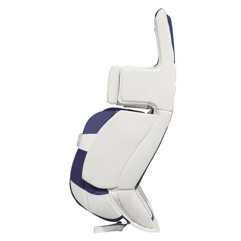 Betony CCM Eflex 6.9 SR