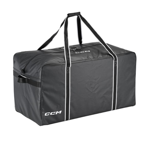 Brankárska taška CCM Pro Carry Bag