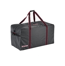 Goalie CCM Pro Carry Bag