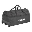 Goalie CCM Pro Wheeled Bag