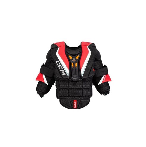 Brankárska vesta CCM Eflex 6 SR