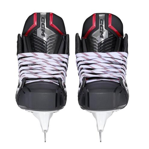 Brankárske korčule CCM Eflex 6 INT