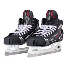 Goalie skates CCM Eflex 6 SR