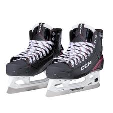 Goalie skates CCM Eflex 6.5 JR