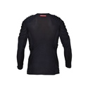 CCM Padded Goalie shirt JR