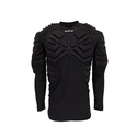 CCM Padded Goalie shirt JR