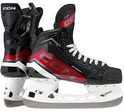 Skates CCM Jetspeed FT6 INT