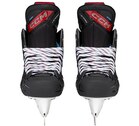 Skates CCM Jetspeed FT6 INT