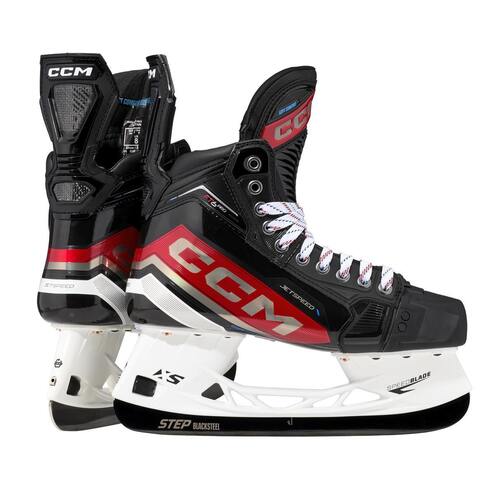 Brusle CCM Jetspeed FT6 Pro INT