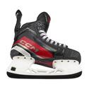 Brusle CCM Jetspeed FT6 Pro INT