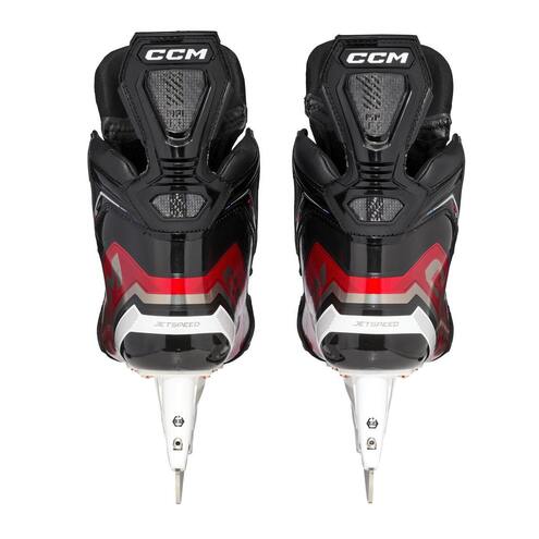 Brusle CCM Jetspeed FT6 Pro INT