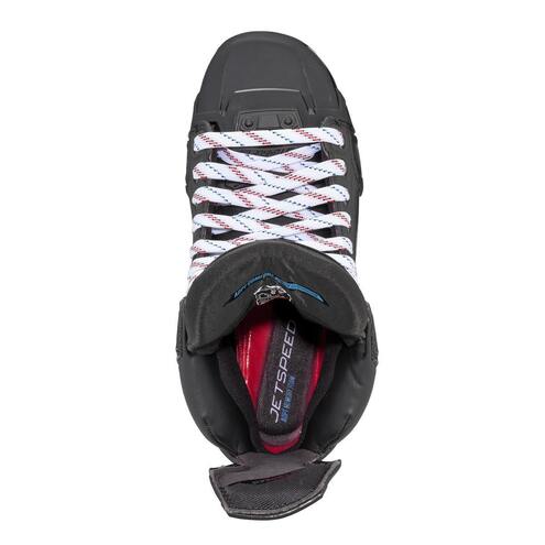 Brusle CCM Jetspeed FT6 Pro INT