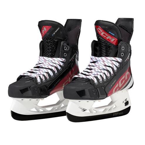 Brusle CCM Jetspeed FT6 Pro INT