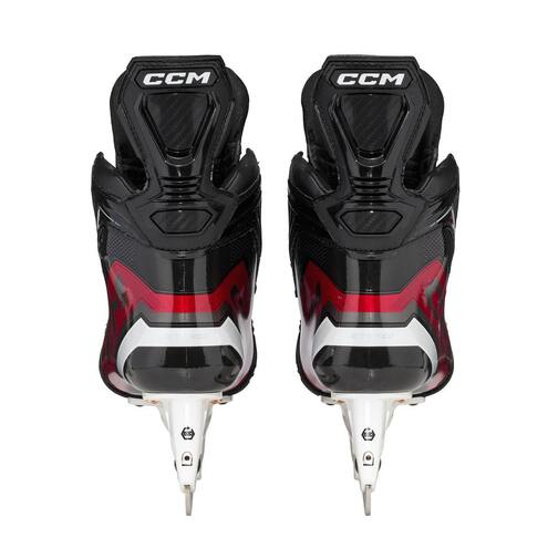 Skates CCM Jetspeed FT6 Pro JR