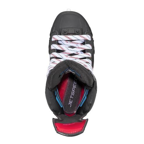 Skates CCM Jetspeed FT6 Pro JR