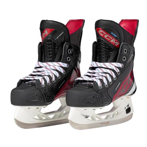 Skates CCM Jetspeed FT6 Pro JR