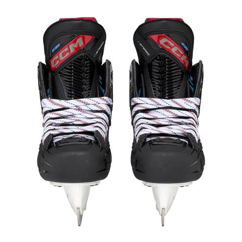 Skates CCM Jetspeed FT6 Pro JR