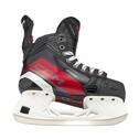 Skates CCM Jetspeed FT6 Pro JR