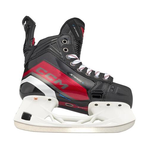 Skates CCM Jetspeed FT6 Pro JR