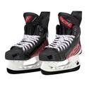 Skates CCM Jetspeed FT6 Pro SR